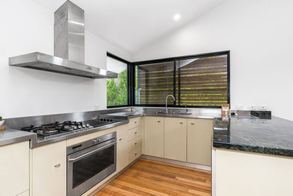 19/2 Alcorn Street, Suffolk Park NSW 2481 - photo 9