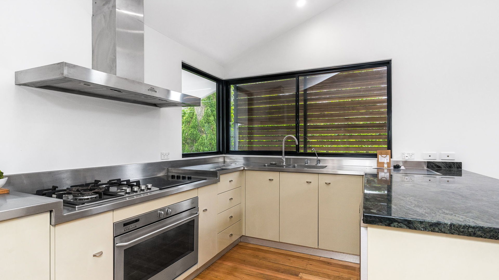 19/2 Alcorn Street, Suffolk Park NSW 2481 - photo 9