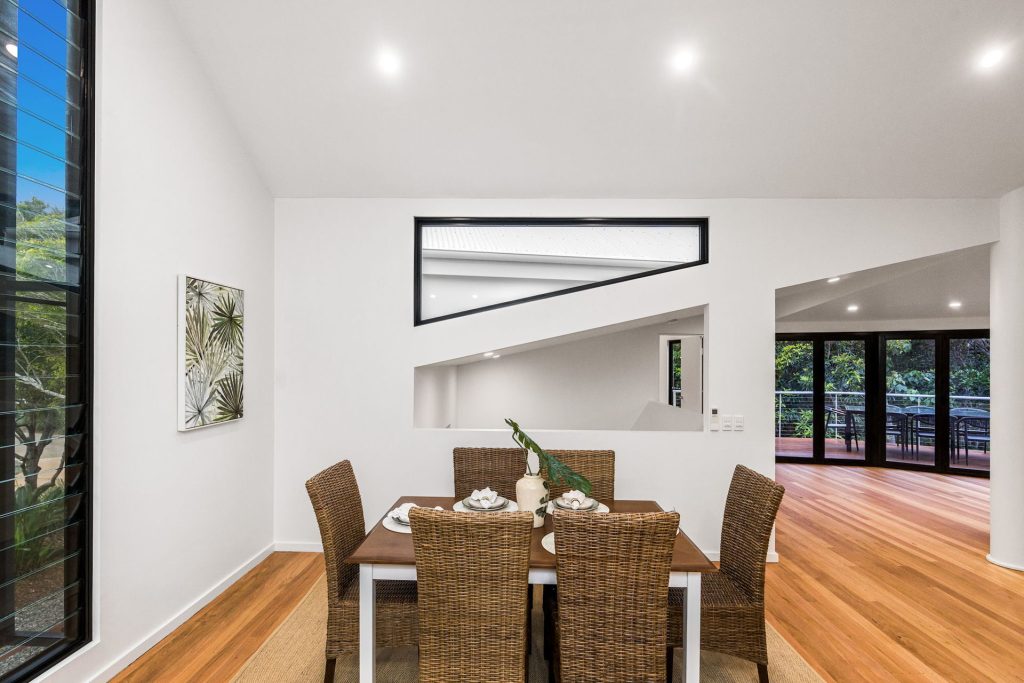 19/2 Alcorn Street, Suffolk Park NSW 2481 - photo 10