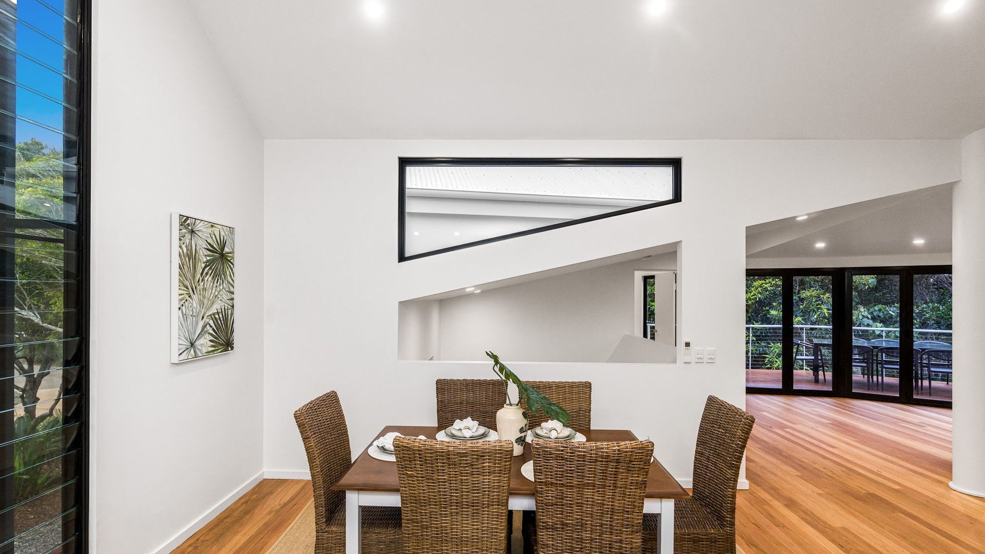 19/2 Alcorn Street, Suffolk Park NSW 2481 - photo 10