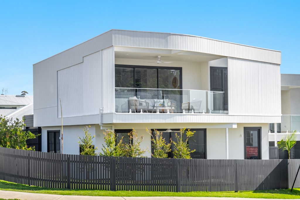 1/40 Habitat Way, Lennox Head NSW 2478 - photo 2