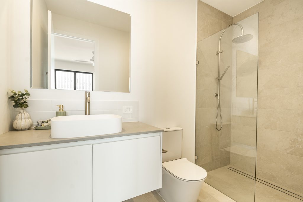1/40 Habitat Way, Lennox Head NSW 2478 - photo 11