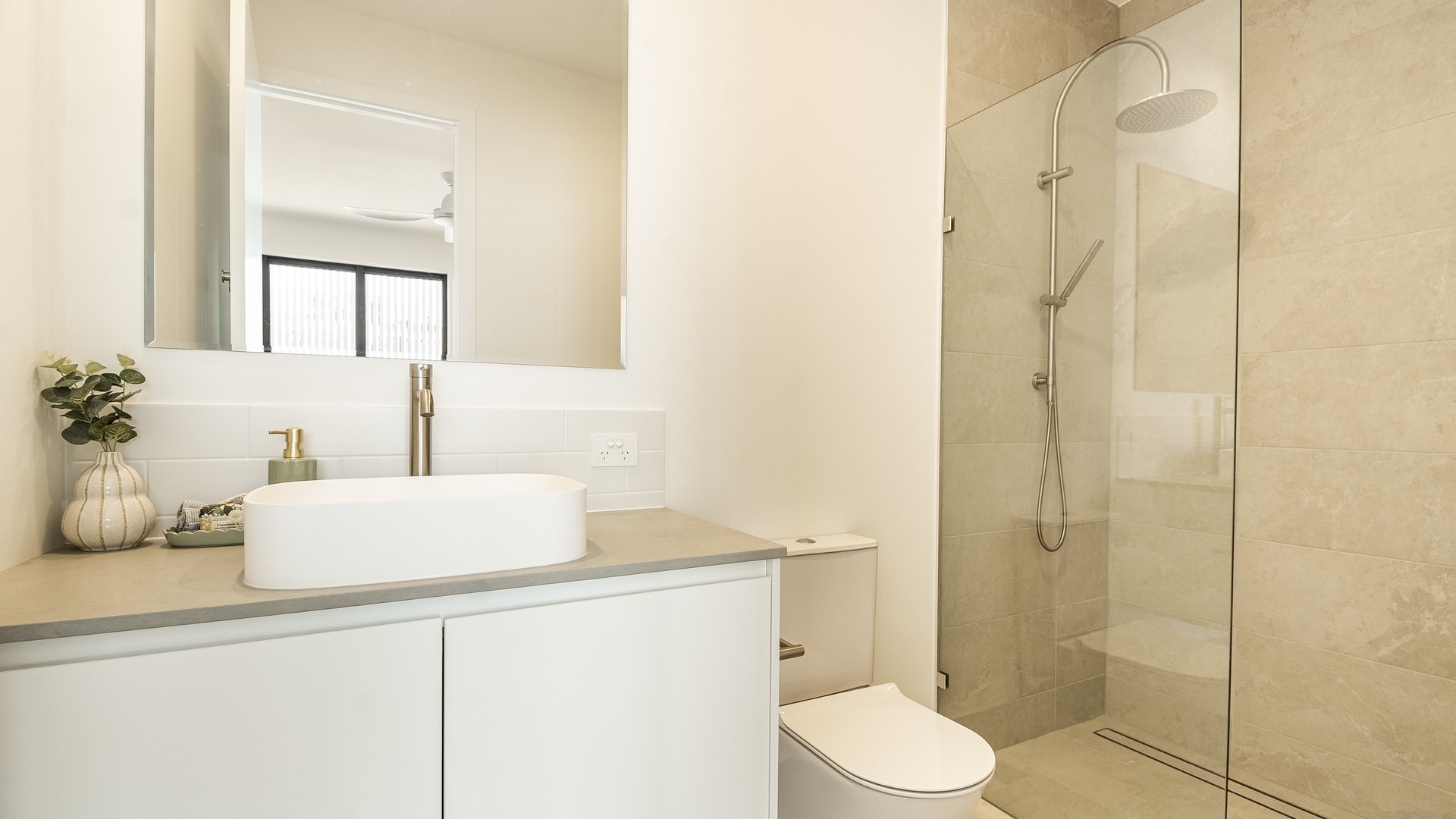 1/40 Habitat Way, Lennox Head NSW 2478 - photo 11