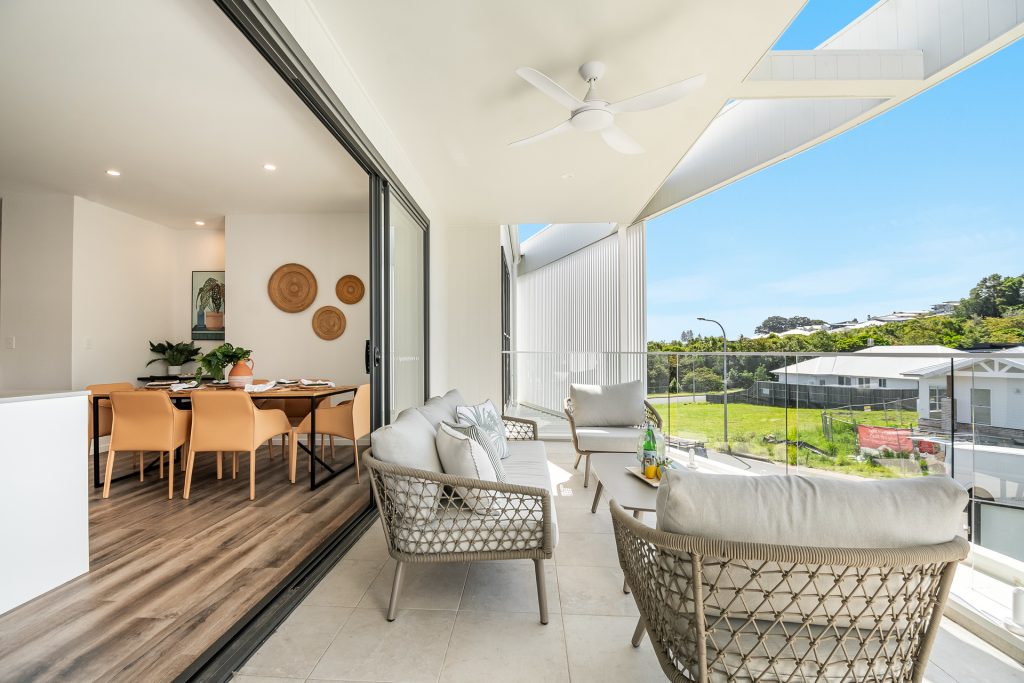 1/40 Habitat Way, Lennox Head NSW 2478 - McGrath Northern Rivers Group