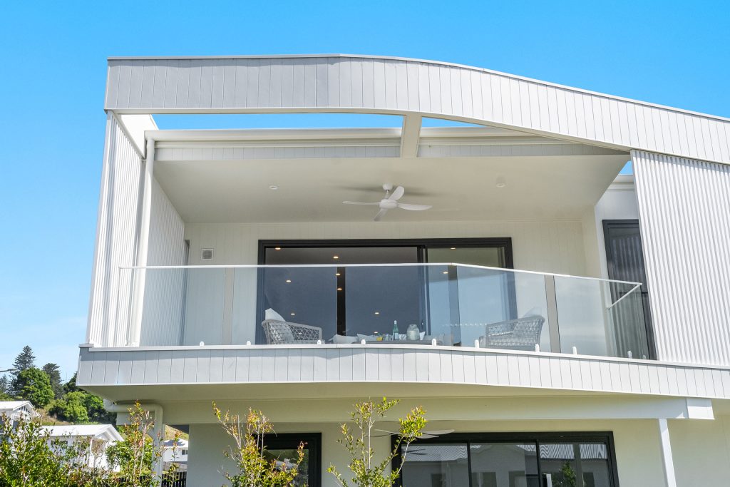 1/40 Habitat Way, Lennox Head NSW 2478 - photo 12