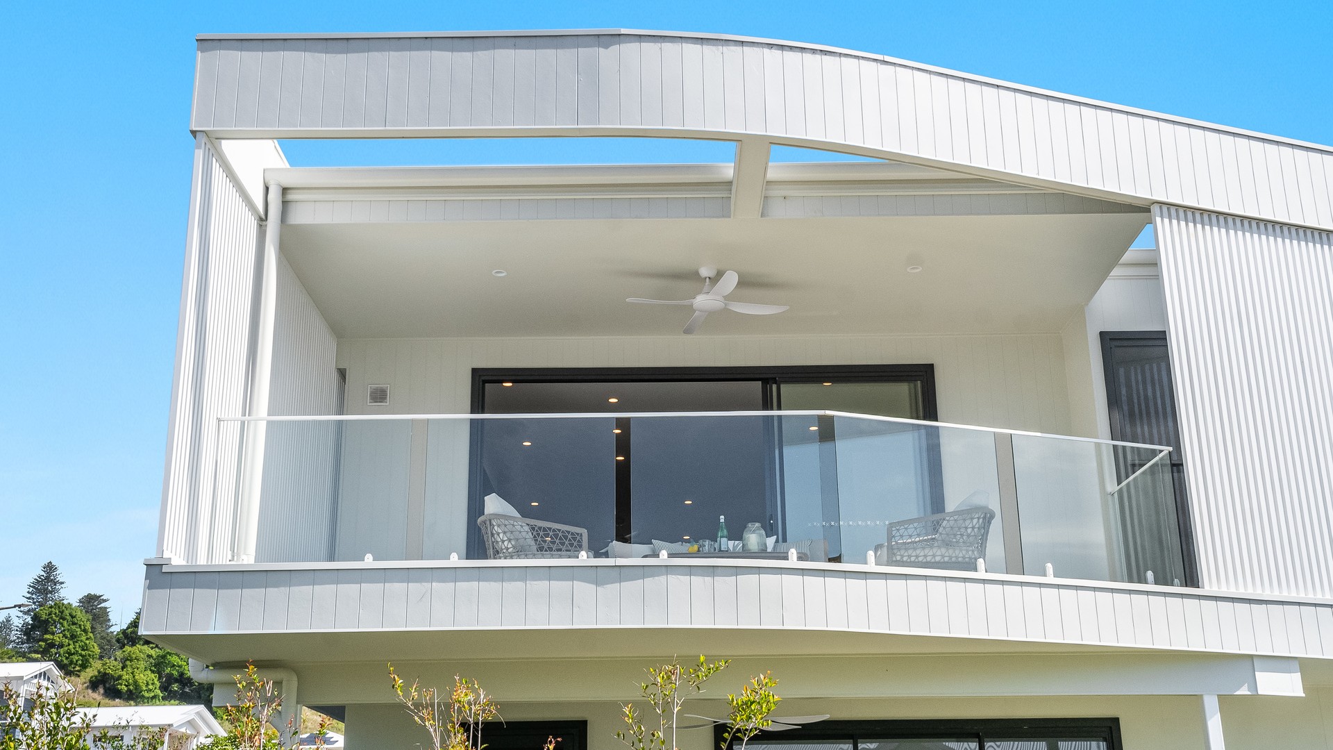 1/40 Habitat Way, Lennox Head NSW 2478 - photo 12
