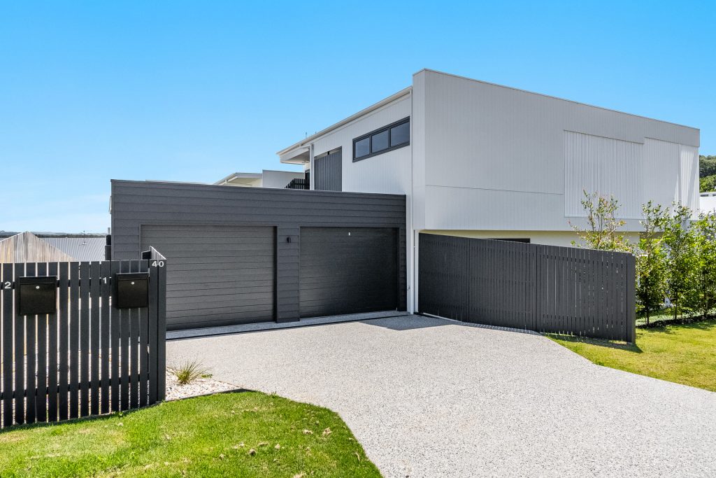 1/40 Habitat Way, Lennox Head NSW 2478 - photo 13