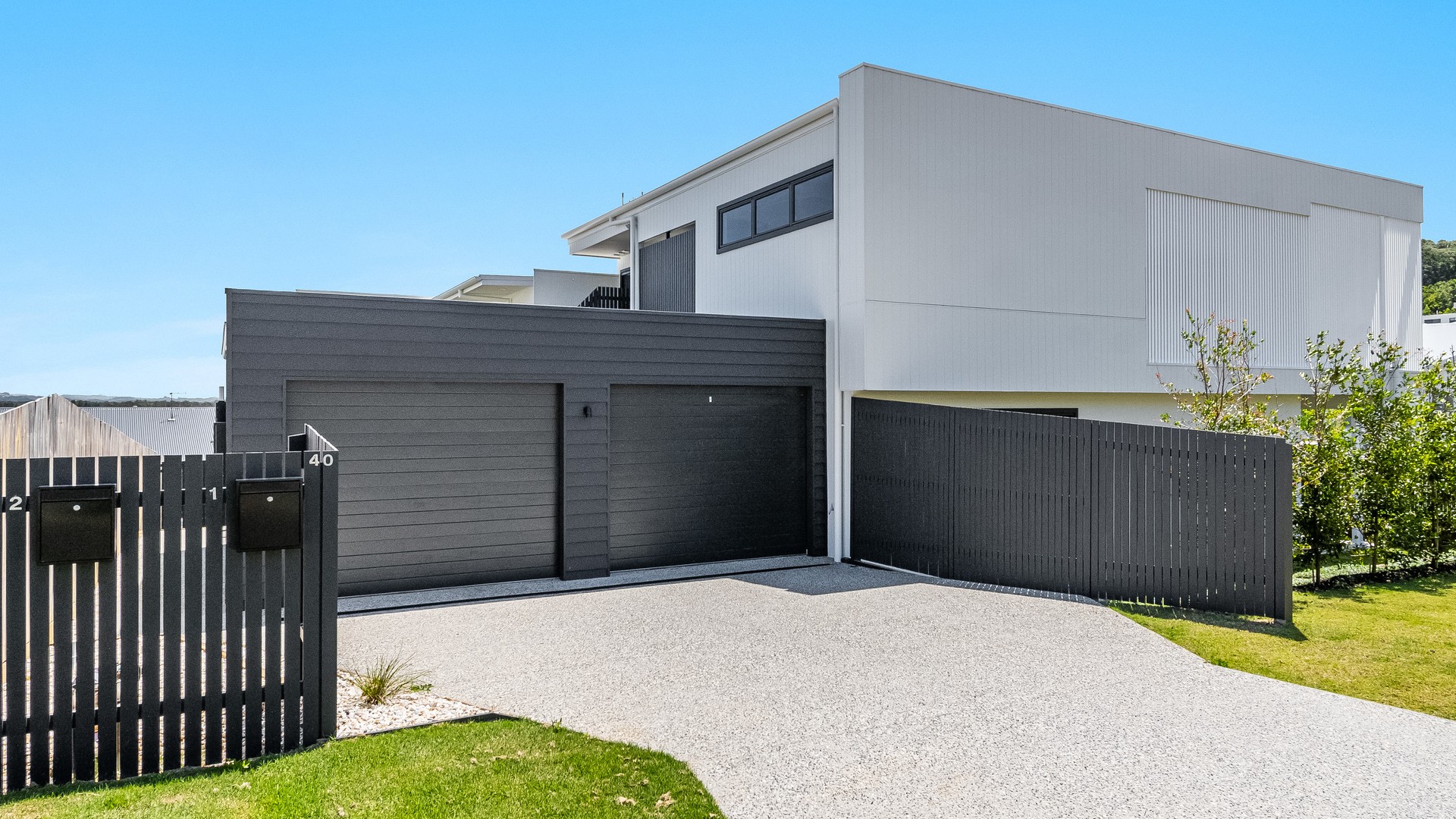 1/40 Habitat Way, Lennox Head NSW 2478 - photo 13
