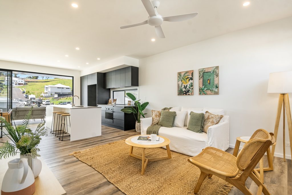 1/40 Habitat Way, Lennox Head NSW 2478 - photo 3
