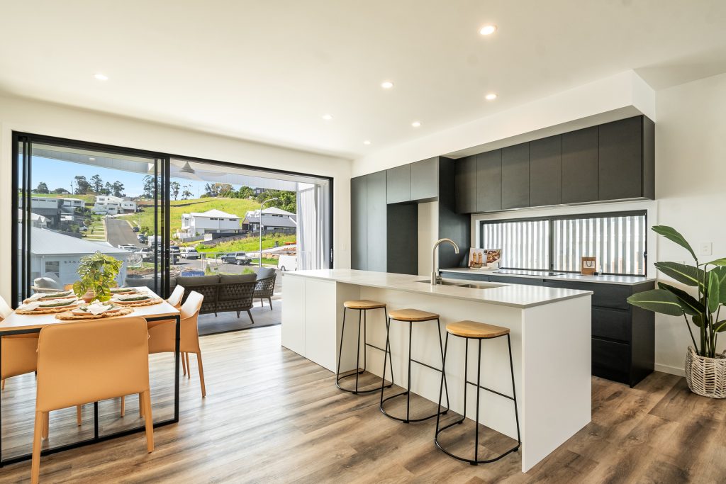 1/40 Habitat Way, Lennox Head NSW 2478 - photo 4