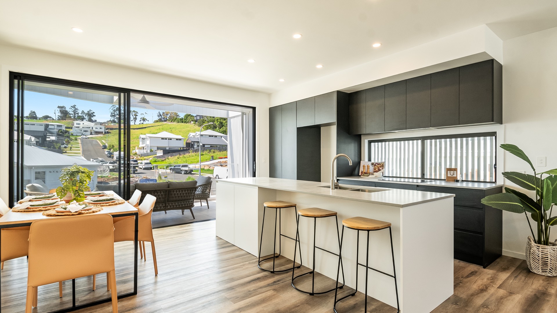 1/40 Habitat Way, Lennox Head NSW 2478 - photo 4