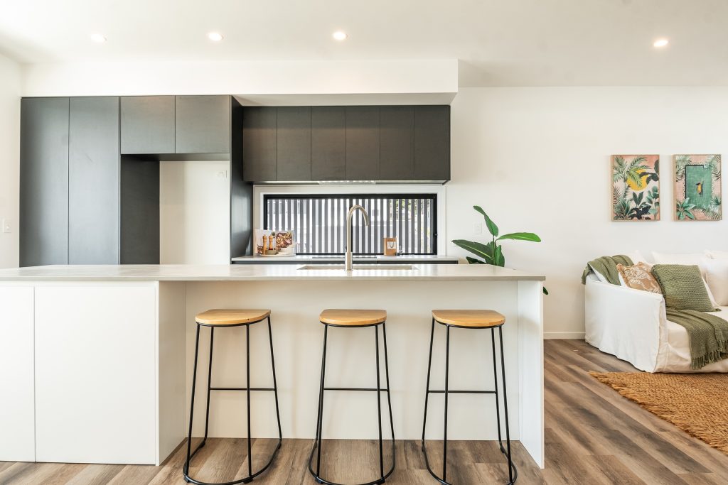1/40 Habitat Way, Lennox Head NSW 2478 - photo 5