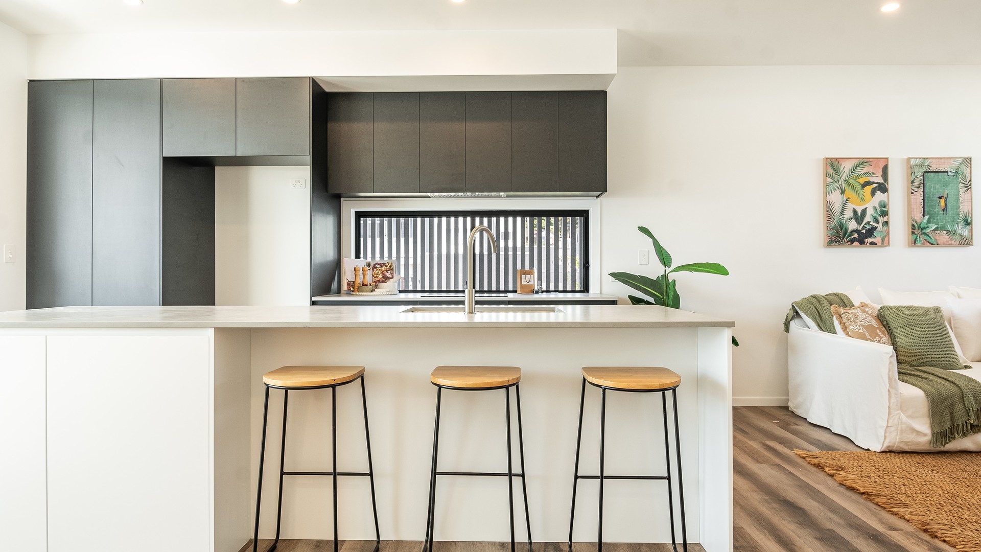1/40 Habitat Way, Lennox Head NSW 2478 - photo 5