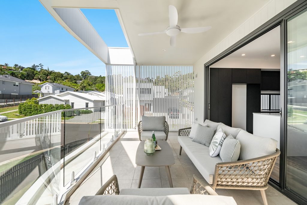 1/40 Habitat Way, Lennox Head NSW 2478 - photo 6