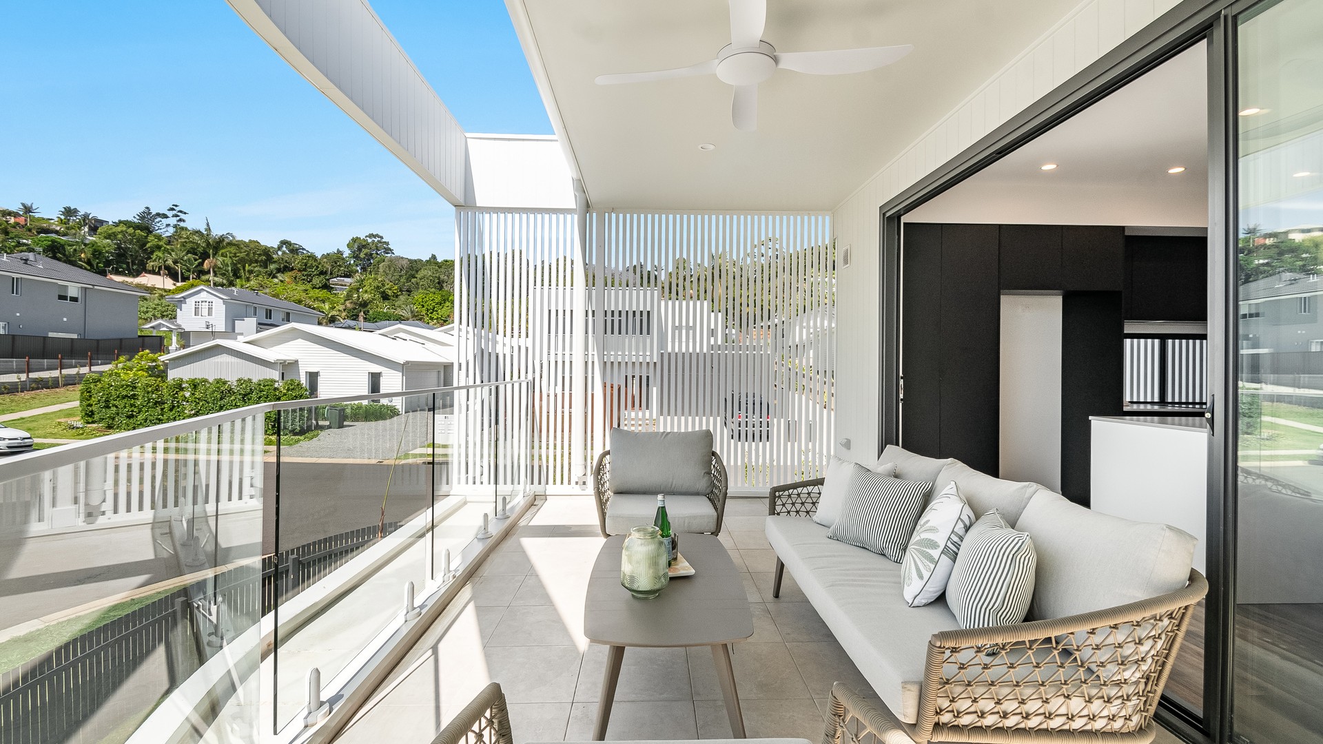 1/40 Habitat Way, Lennox Head NSW 2478 - photo 6
