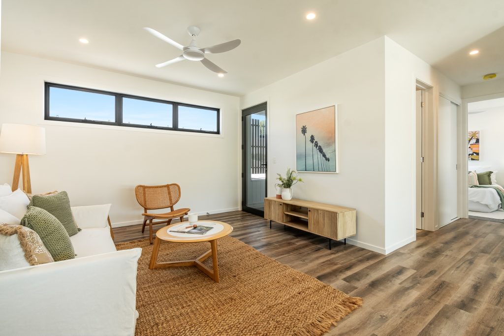 1/40 Habitat Way, Lennox Head NSW 2478 - photo 7
