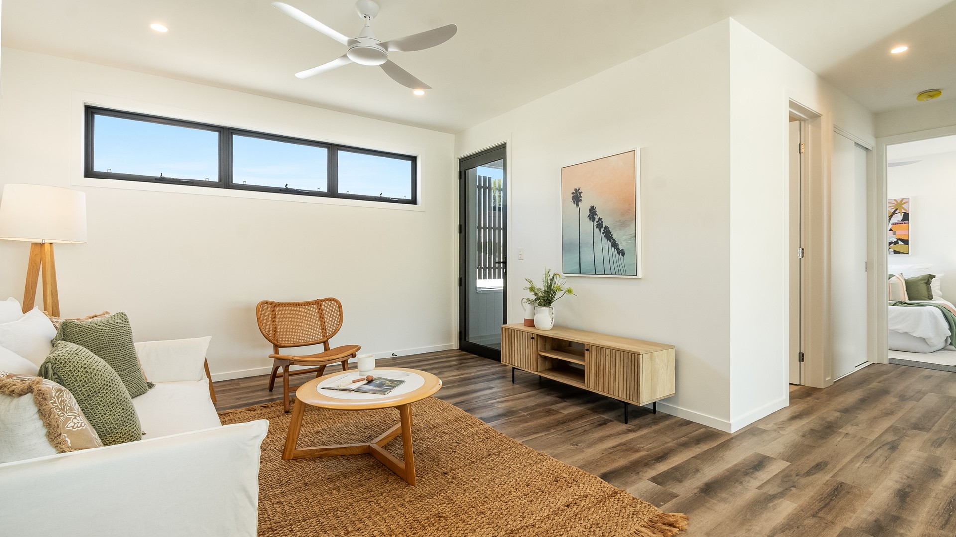 1/40 Habitat Way, Lennox Head NSW 2478 - photo 7