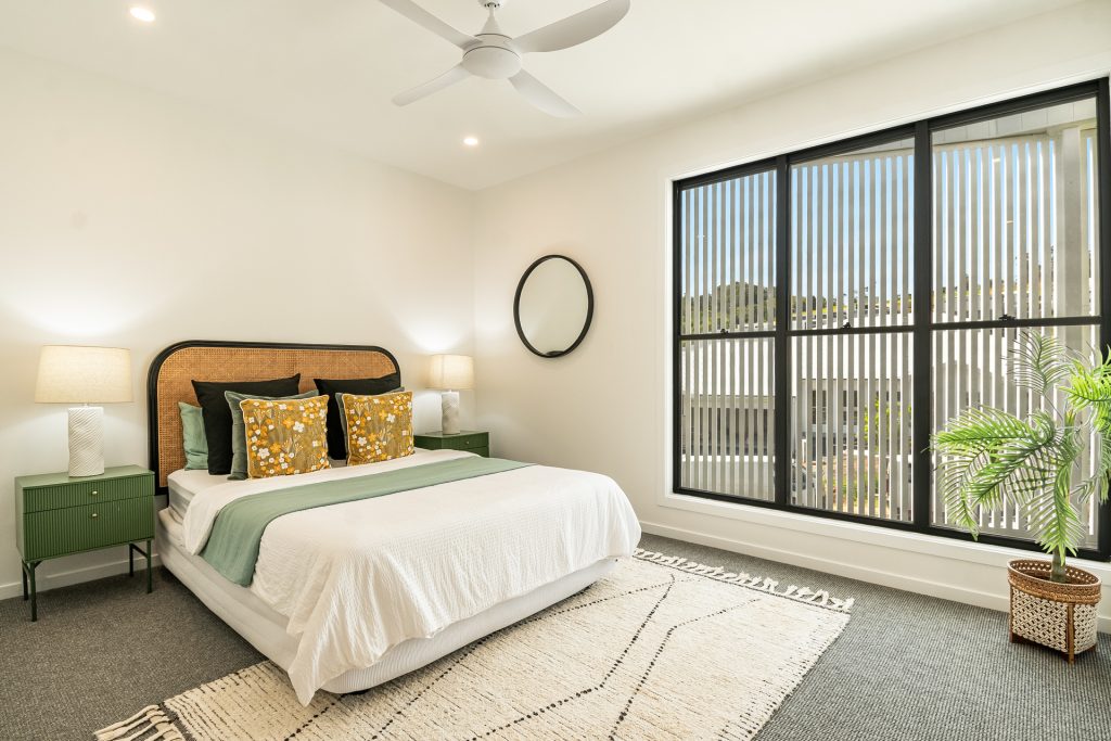 1/40 Habitat Way, Lennox Head NSW 2478 - photo 8