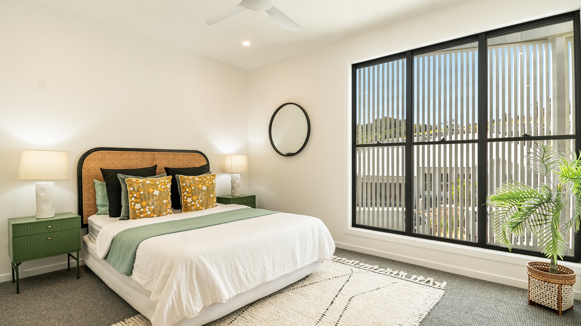 1/40 Habitat Way, Lennox Head NSW 2478 - photo 8