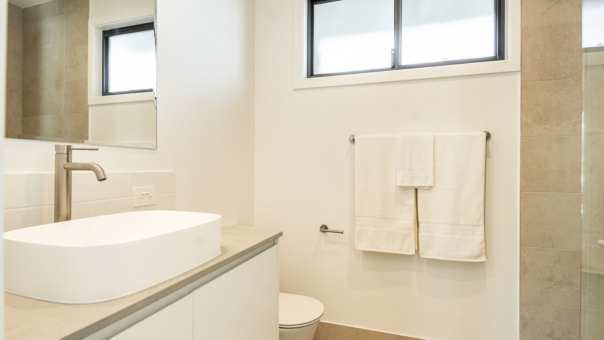 1/40 Habitat Way, Lennox Head NSW 2478 - photo 9