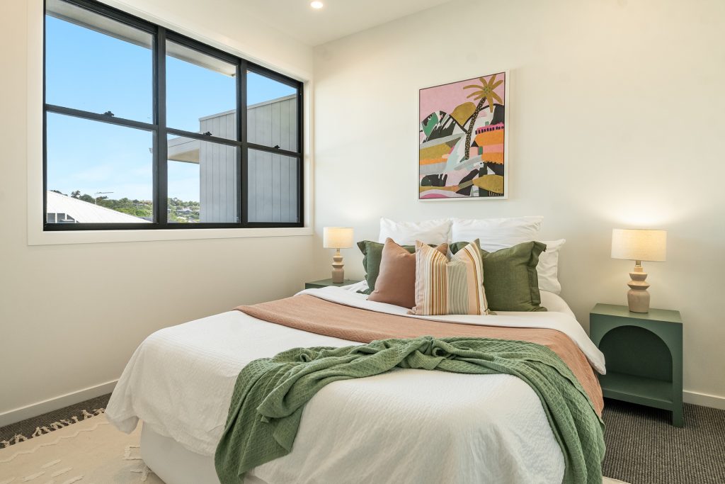 1/40 Habitat Way, Lennox Head NSW 2478 - photo 10