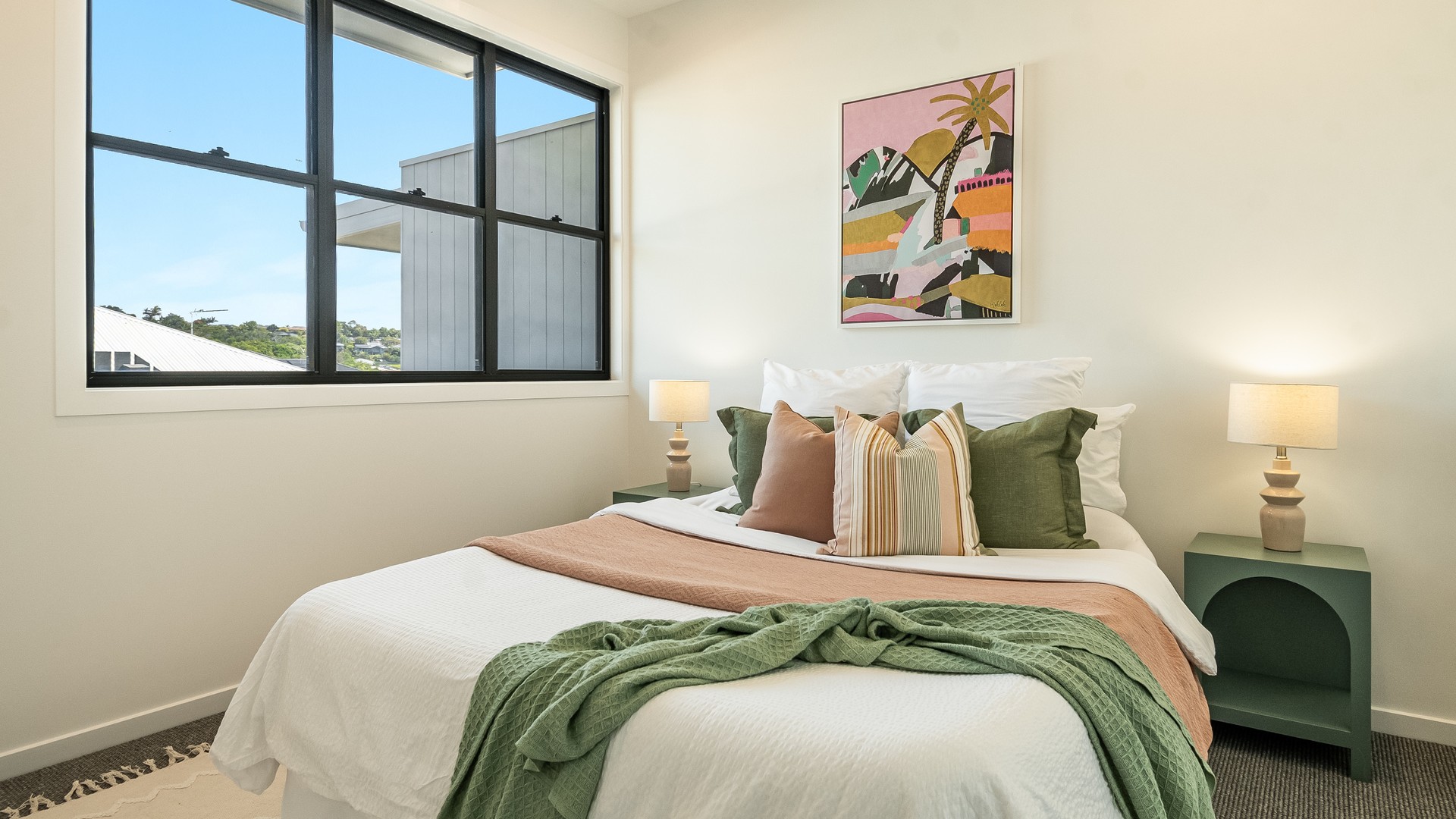 1/40 Habitat Way, Lennox Head NSW 2478 - photo 10