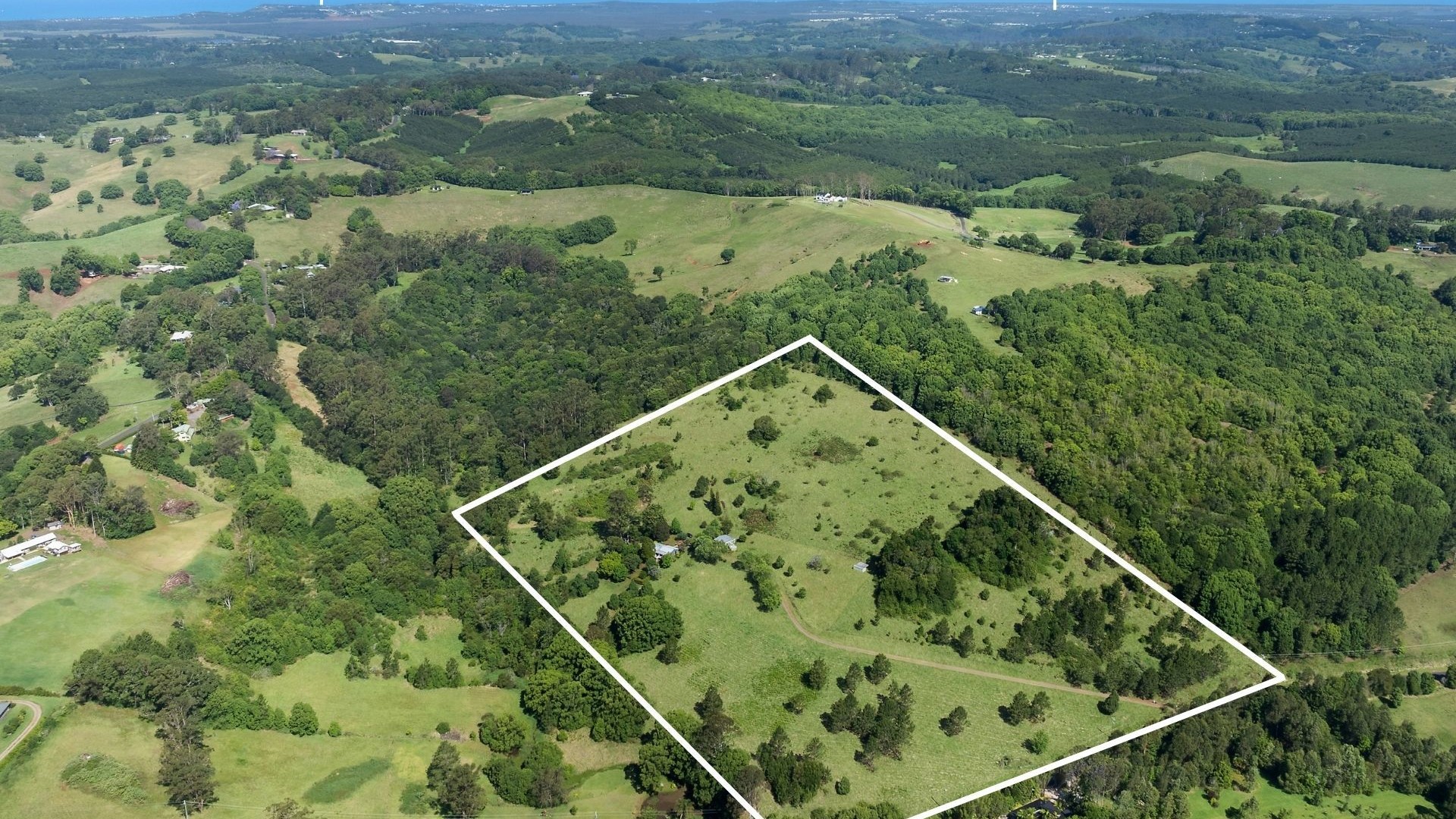 206 Tooheys Mill Road, Fernleigh NSW 2479 - photo 2