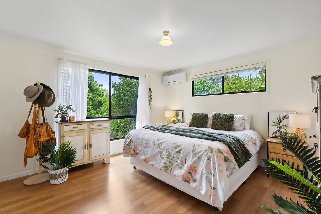 206 Tooheys Mill Road, Fernleigh NSW 2479 - photo 11