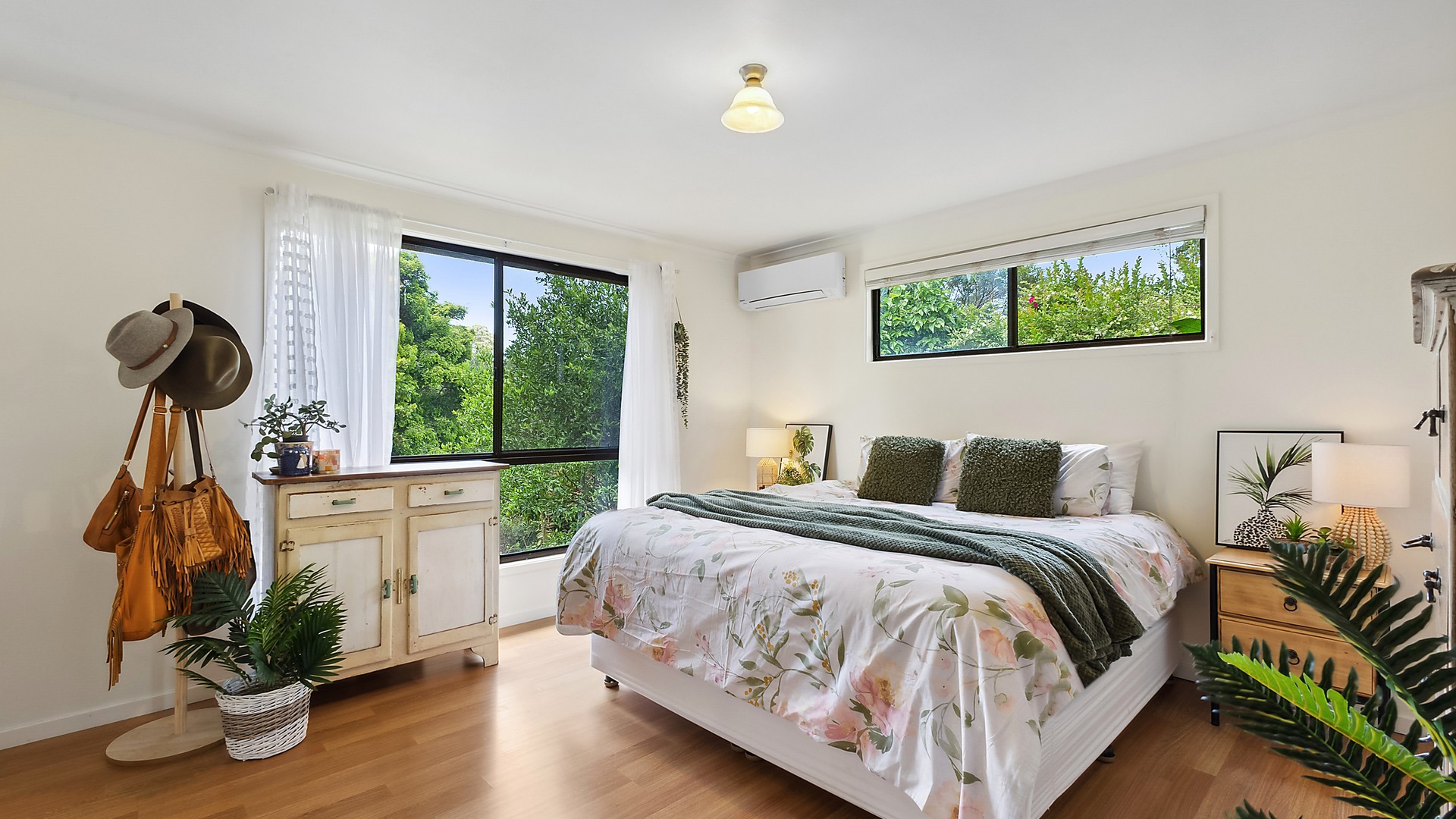 206 Tooheys Mill Road, Fernleigh NSW 2479 - photo 11