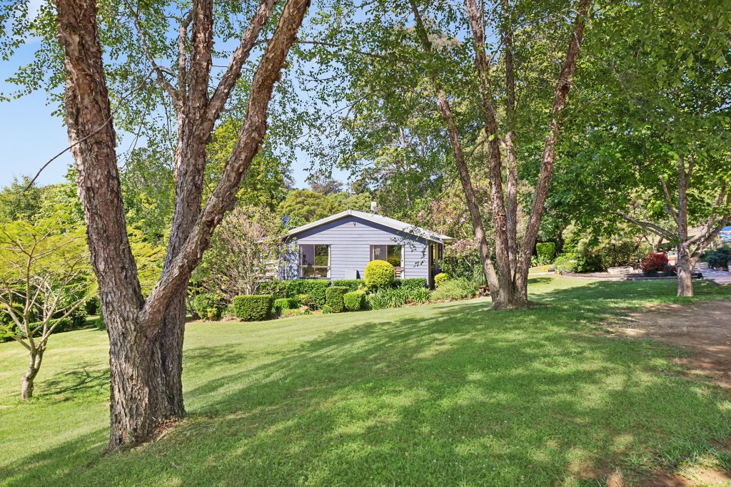 206 Tooheys Mill Road, Fernleigh NSW 2479 - McGrath Northern Rivers Group