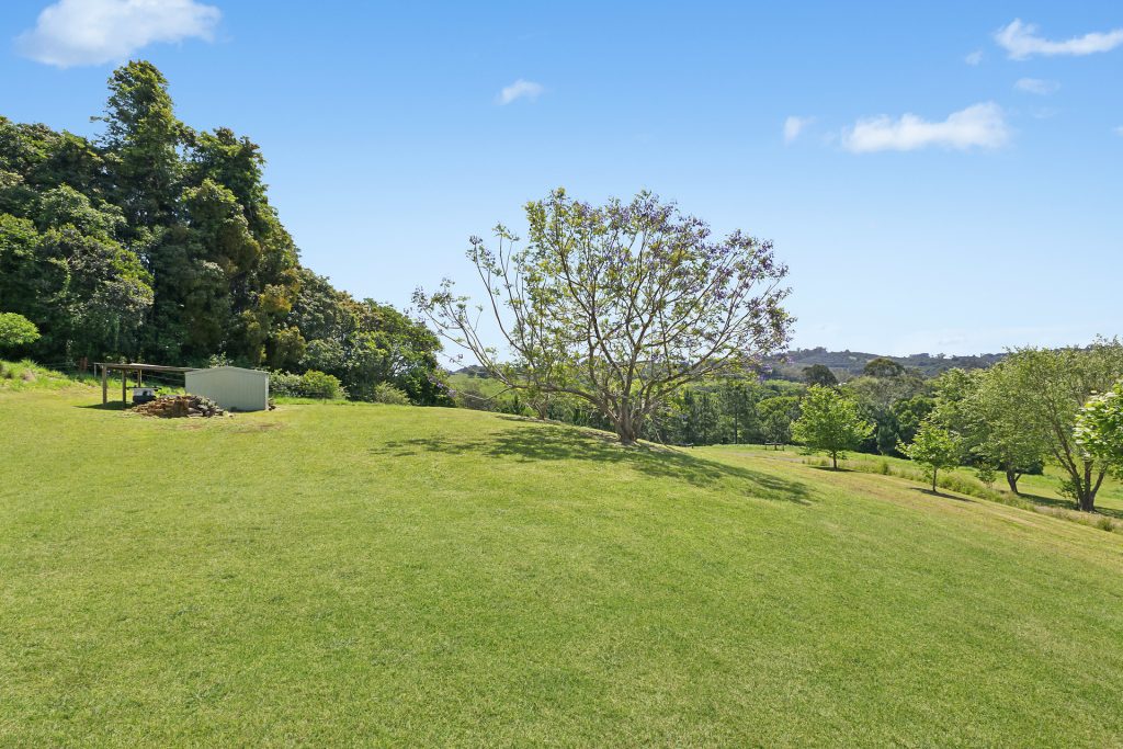 206 Tooheys Mill Road, Fernleigh NSW 2479 - photo 13