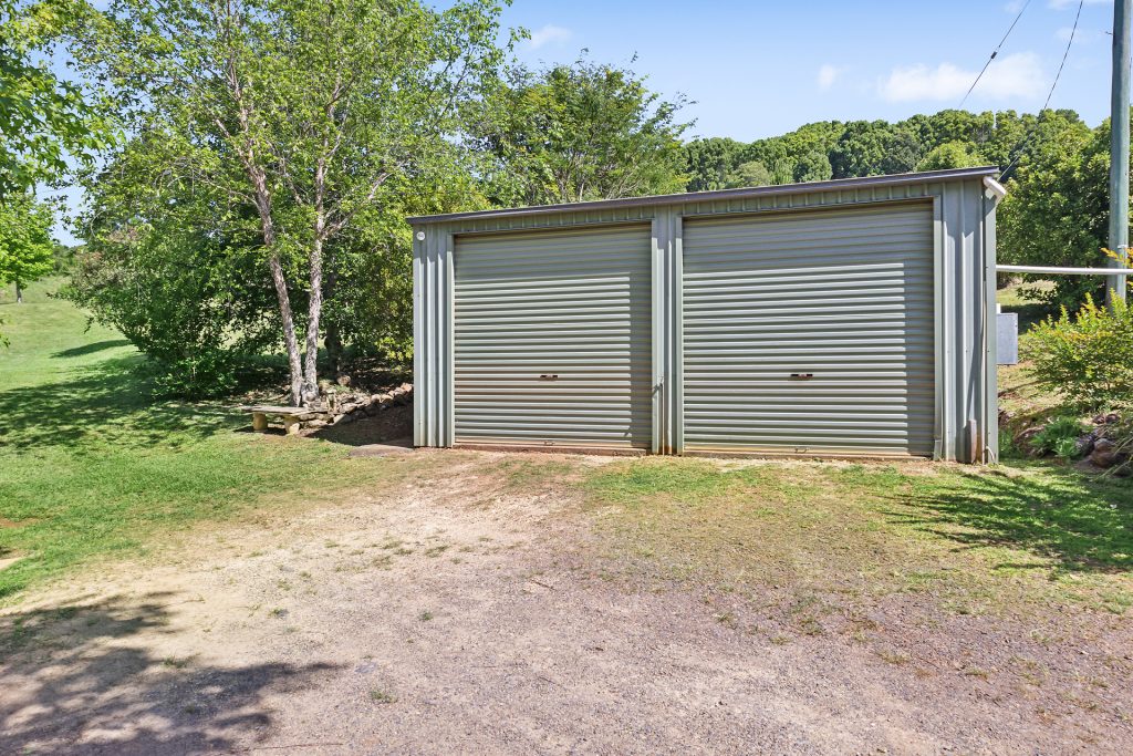 206 Tooheys Mill Road, Fernleigh NSW 2479 - photo 14