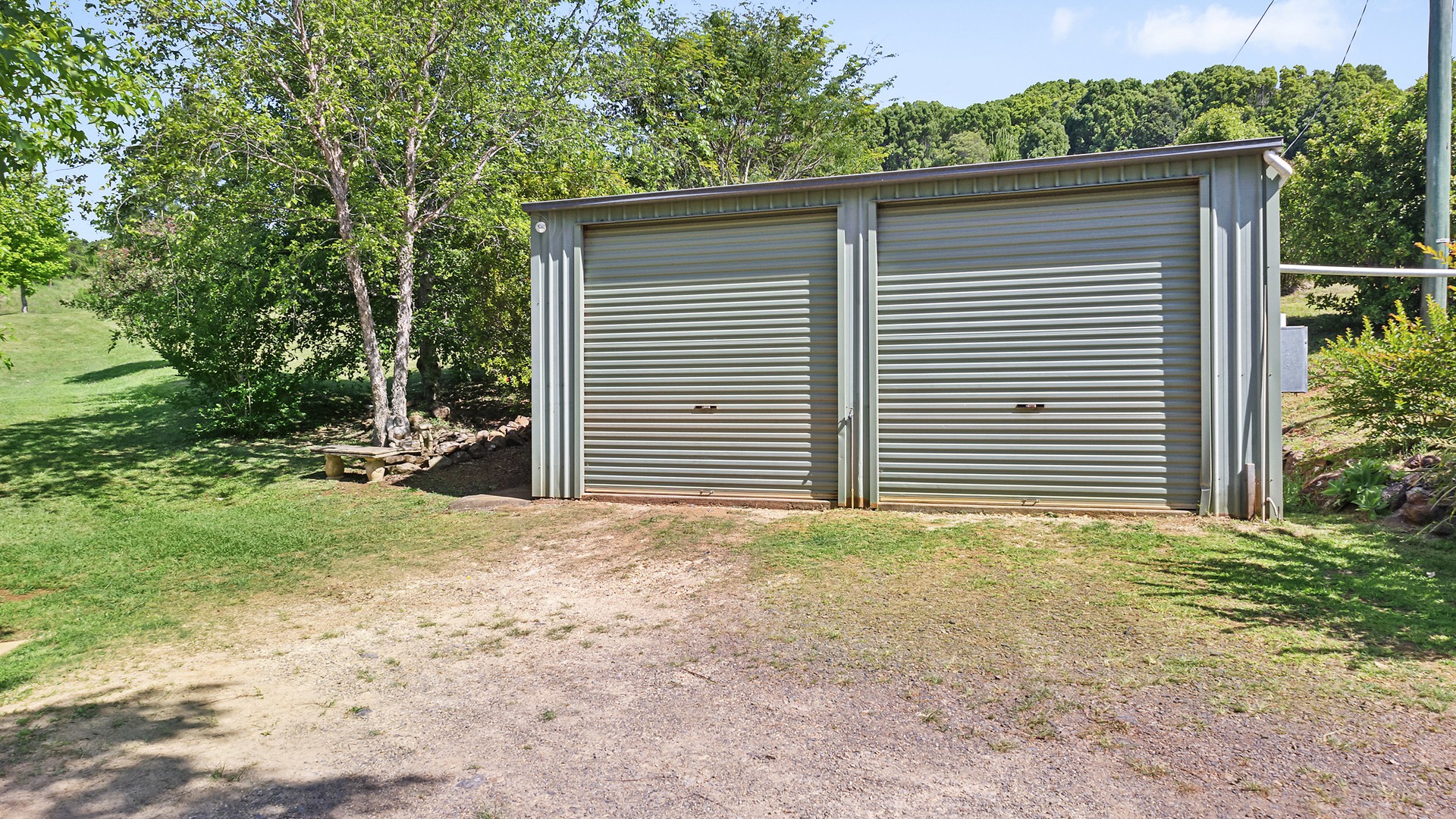 206 Tooheys Mill Road, Fernleigh NSW 2479 - photo 14