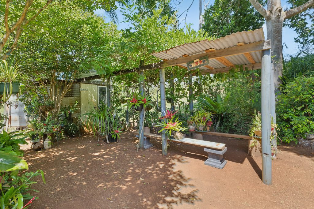 206 Tooheys Mill Road, Fernleigh NSW 2479 - photo 15