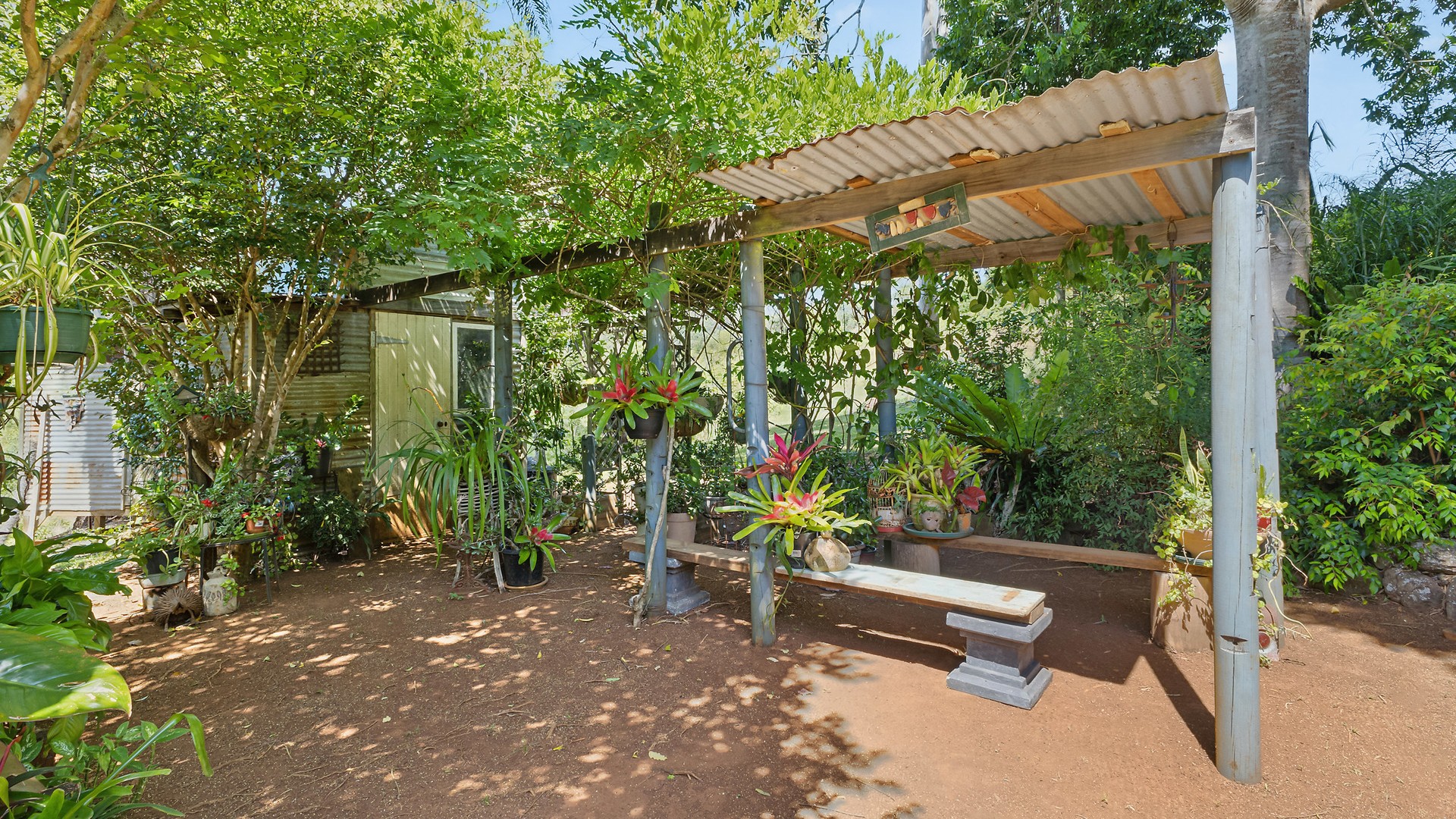 206 Tooheys Mill Road, Fernleigh NSW 2479 - photo 15
