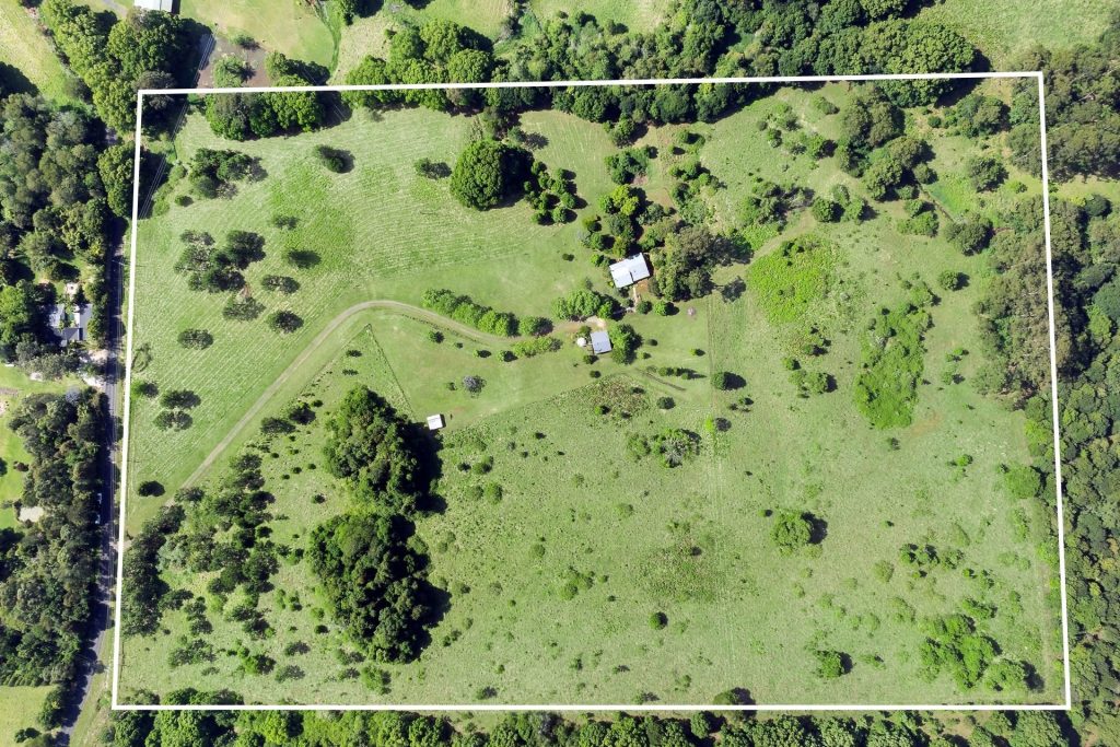 206 Tooheys Mill Road, Fernleigh NSW 2479 - photo 16