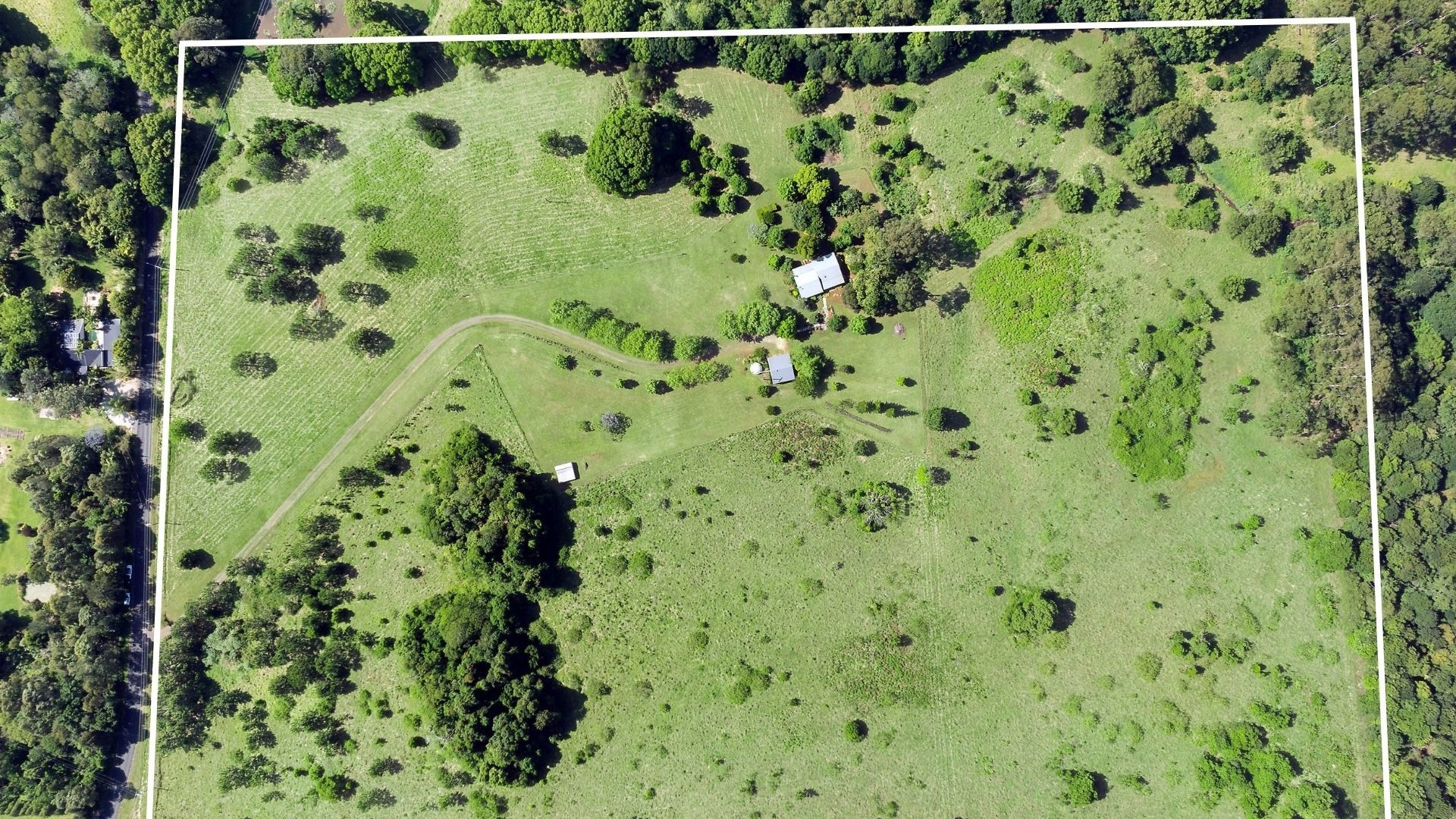 206 Tooheys Mill Road, Fernleigh NSW 2479 - photo 16