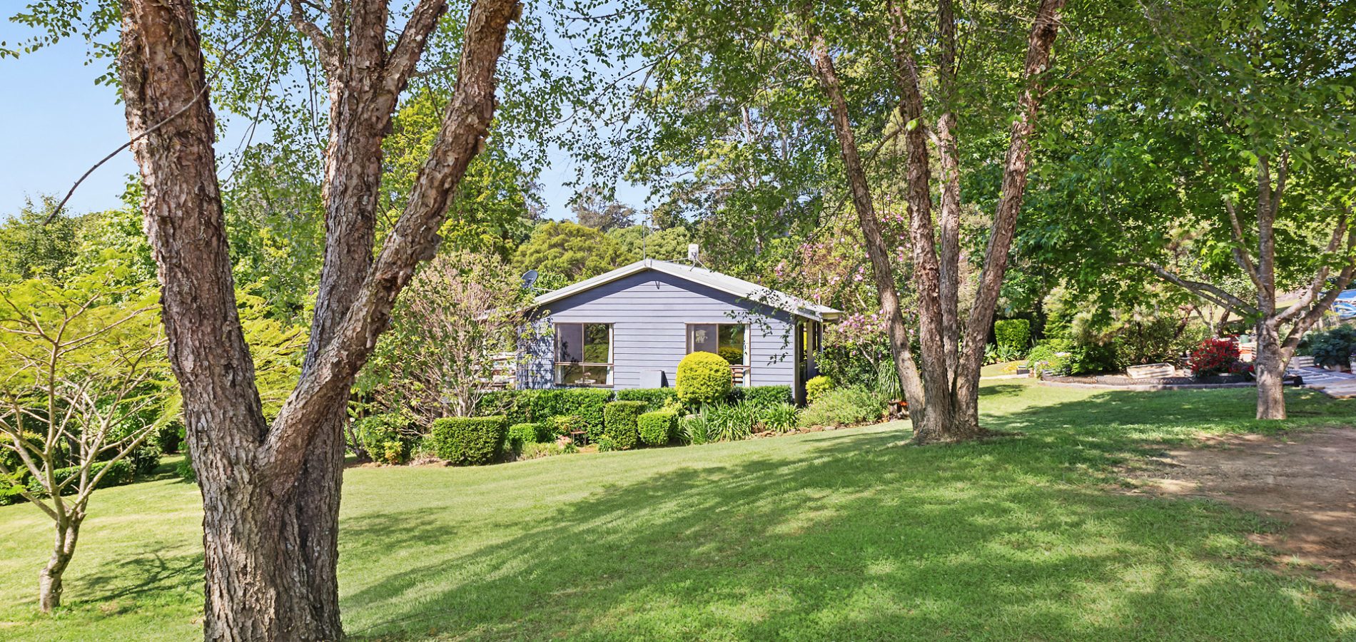 206 Tooheys Mill Road, Fernleigh NSW 2479 - McGrath Northern Rivers Group