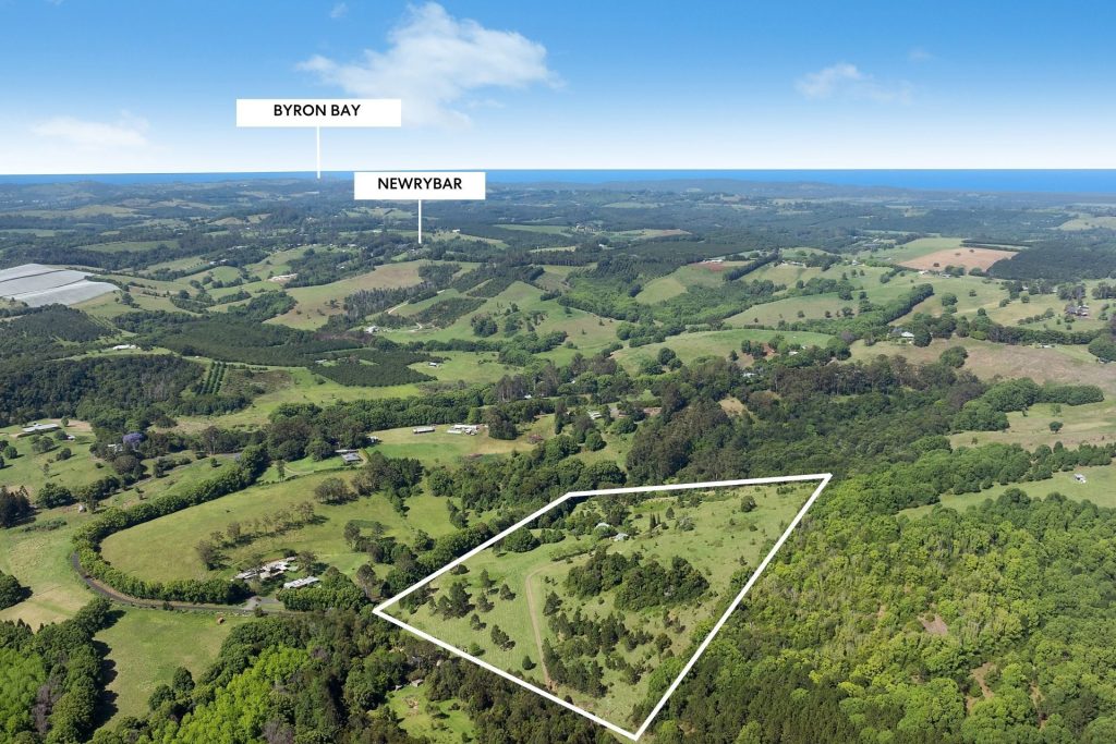206 Tooheys Mill Road, Fernleigh NSW 2479 - photo 3