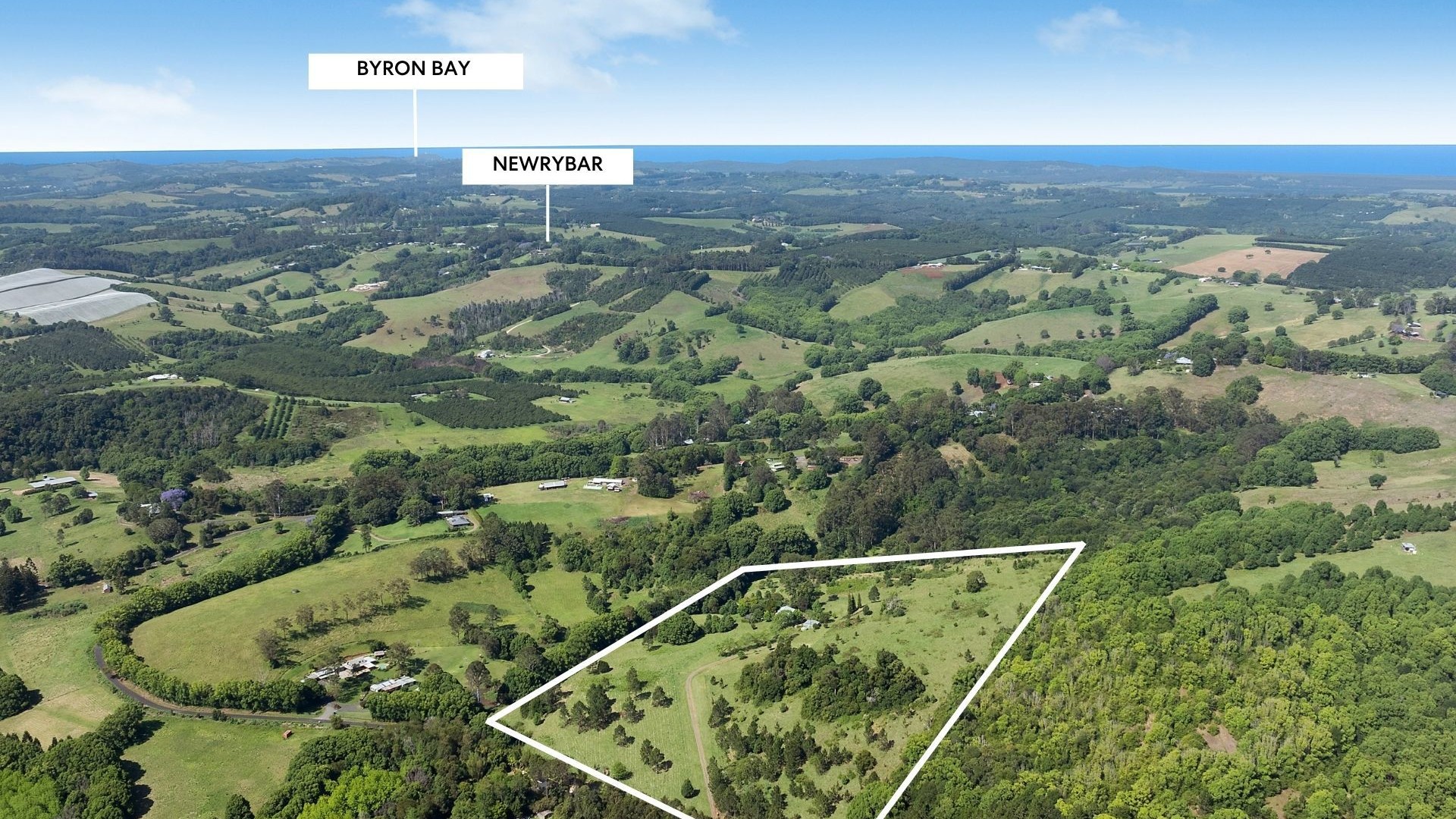 206 Tooheys Mill Road, Fernleigh NSW 2479 - photo 3