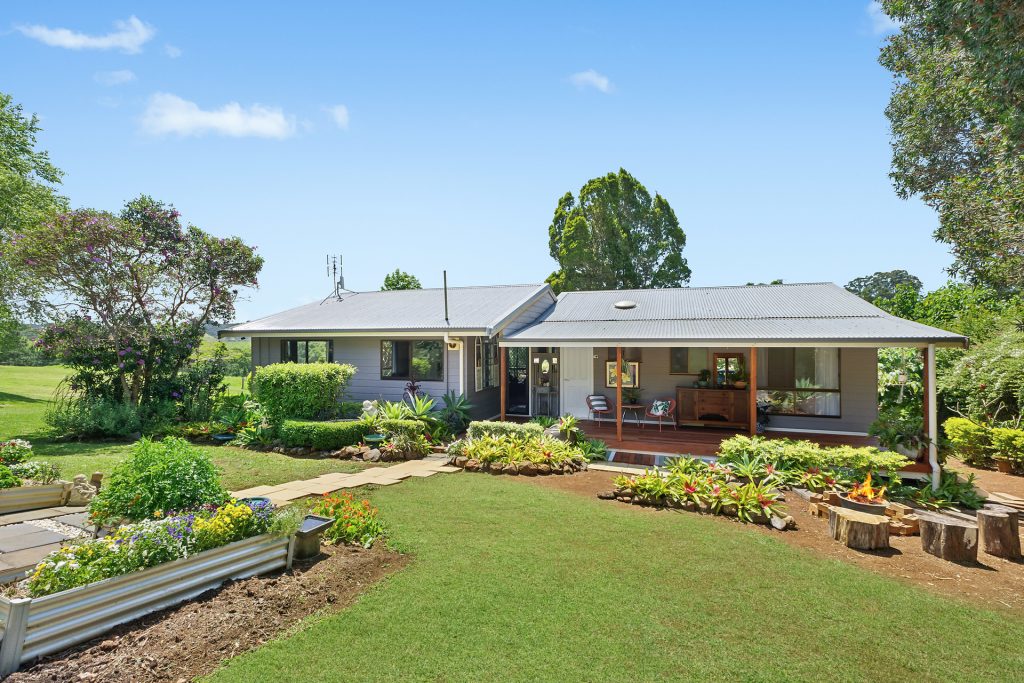 206 Tooheys Mill Road, Fernleigh NSW 2479 - photo 4