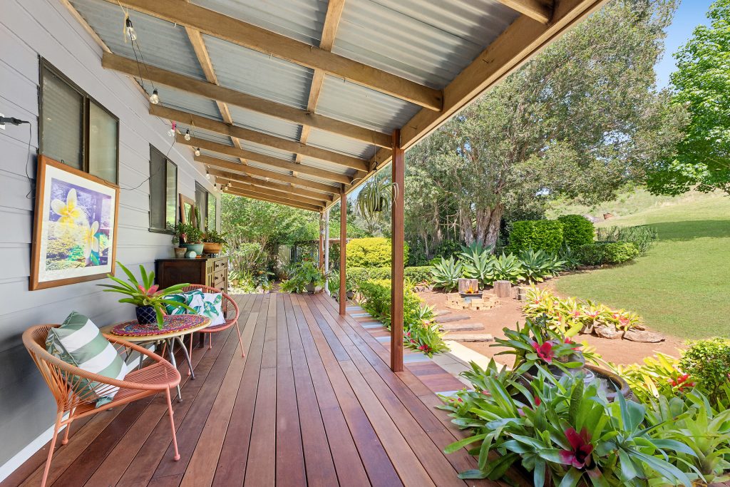 206 Tooheys Mill Road, Fernleigh NSW 2479 - photo 5