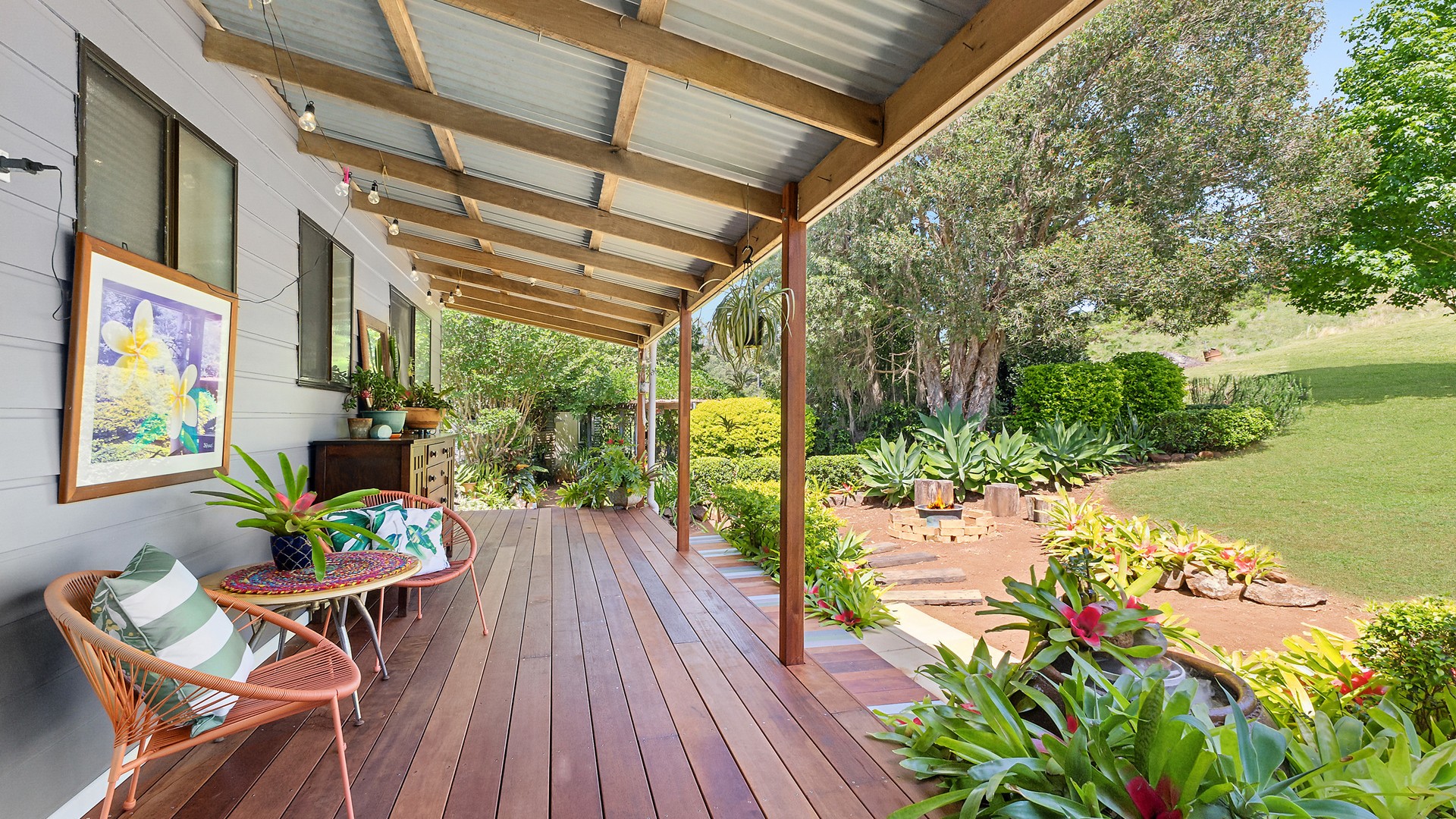 206 Tooheys Mill Road, Fernleigh NSW 2479 - photo 5