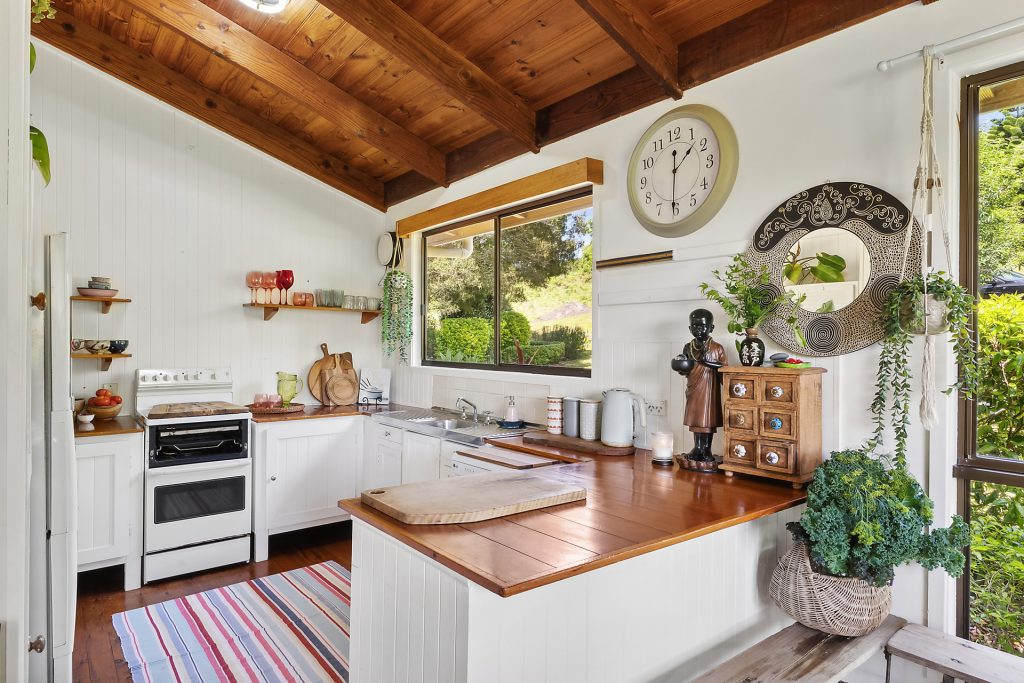 206 Tooheys Mill Road, Fernleigh NSW 2479 - photo 6
