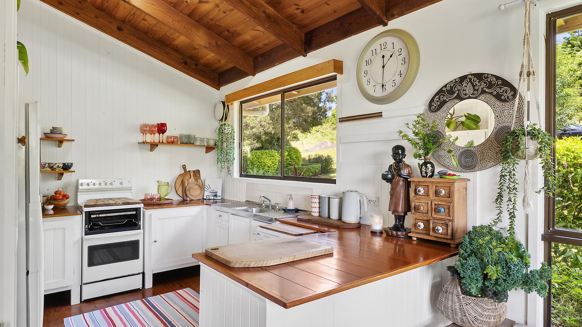 206 Tooheys Mill Road, Fernleigh NSW 2479 - photo 6
