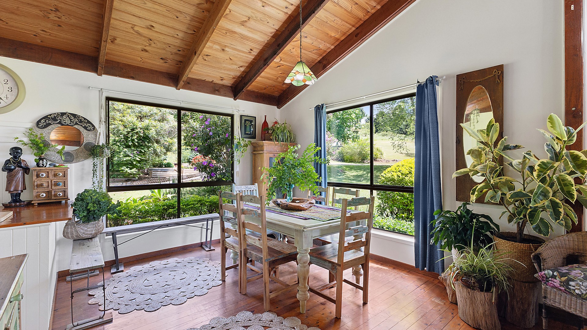 206 Tooheys Mill Road, Fernleigh NSW 2479 - photo 7