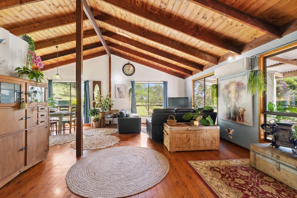206 Tooheys Mill Road, Fernleigh NSW 2479 - photo 9