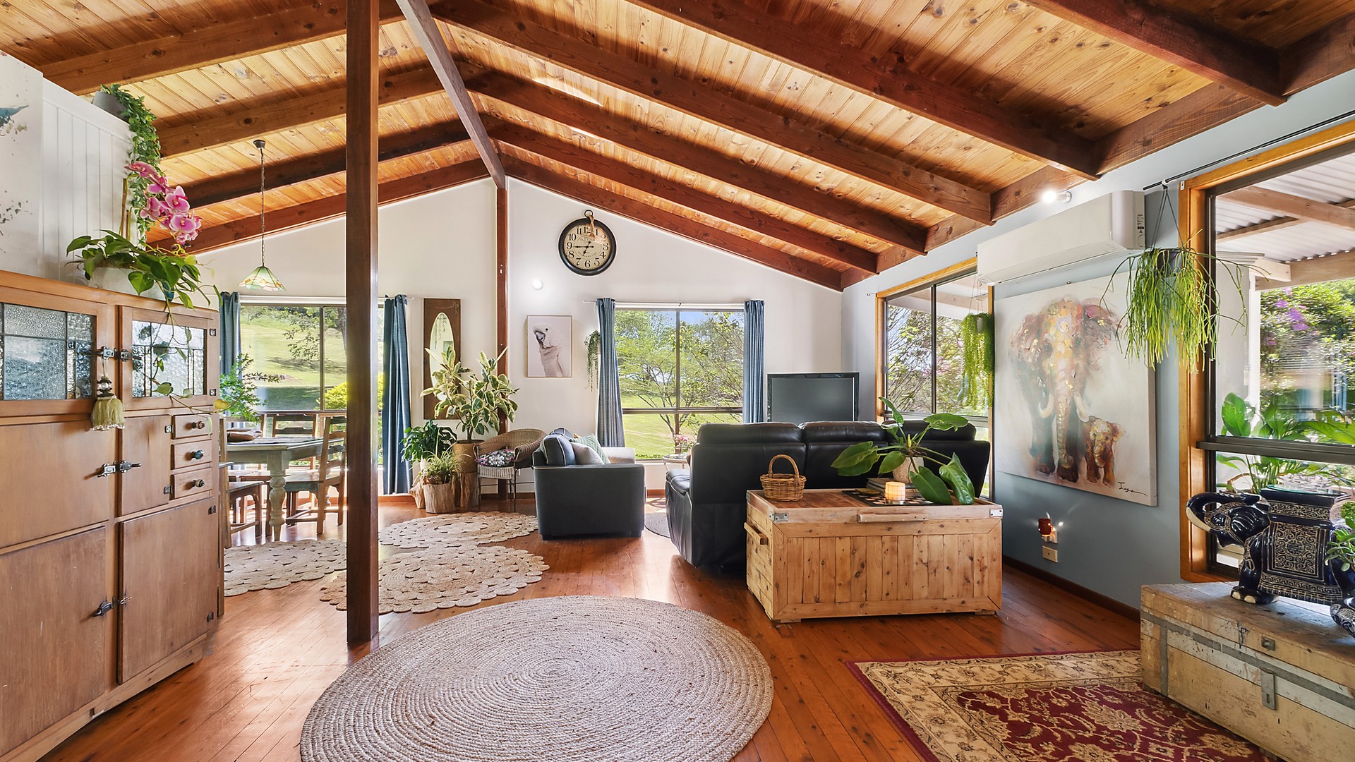 206 Tooheys Mill Road, Fernleigh NSW 2479 - photo 9