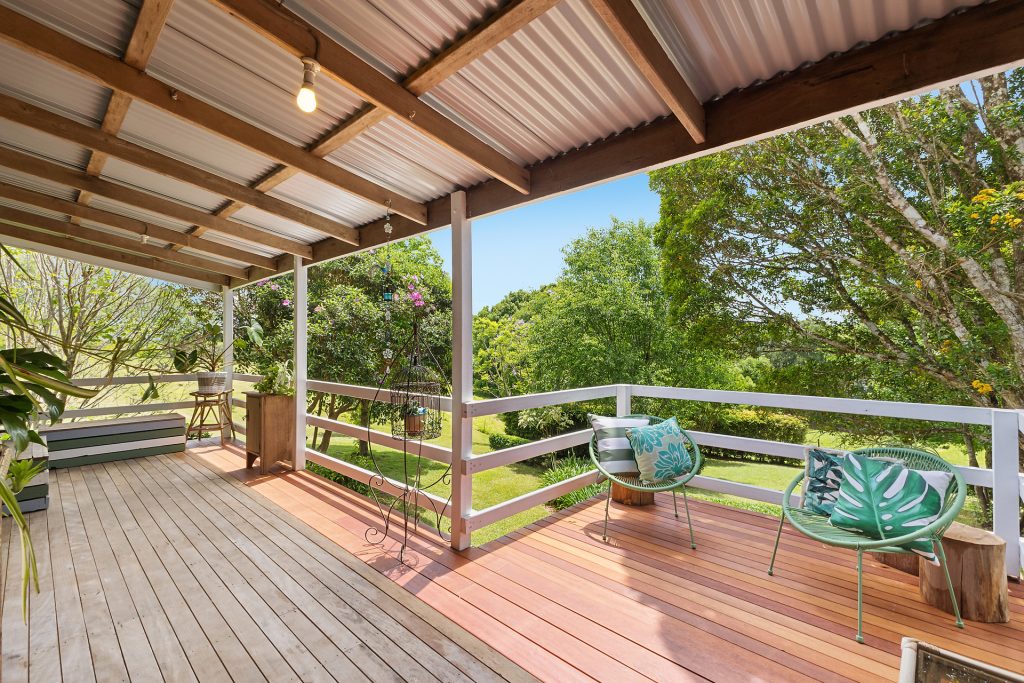 206 Tooheys Mill Road, Fernleigh NSW 2479 - photo 10