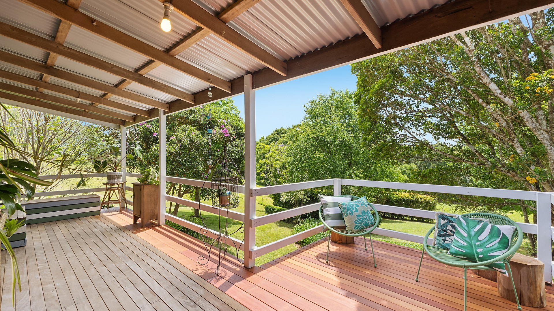 206 Tooheys Mill Road, Fernleigh NSW 2479 - photo 10